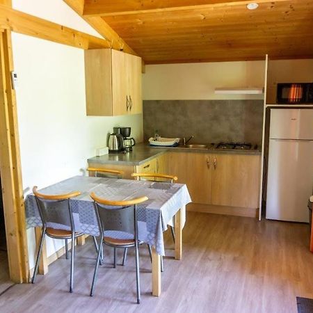 Domaine Des Epinettes Hotel Saint-Romain-de-Jalionas Kültér fotó