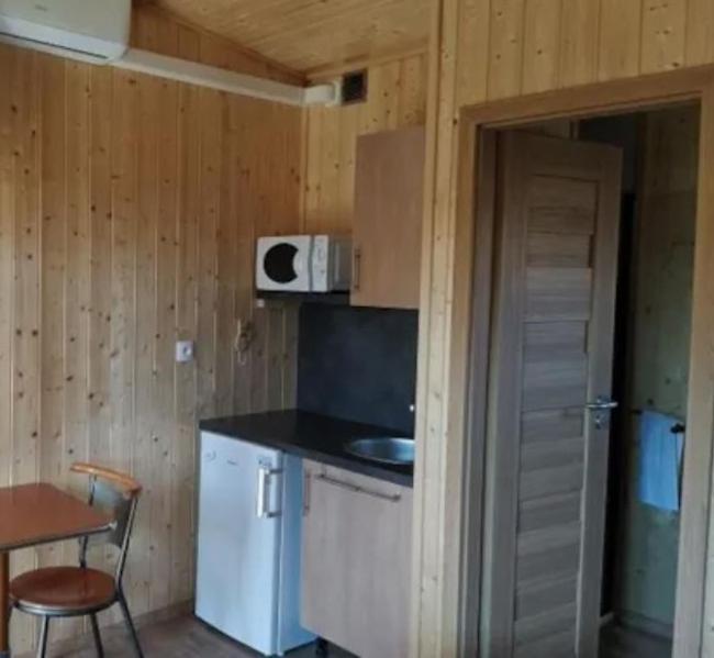 Domaine Des Epinettes Hotel Saint-Romain-de-Jalionas Kültér fotó