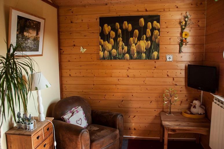 Domaine Des Epinettes Hotel Saint-Romain-de-Jalionas Kültér fotó