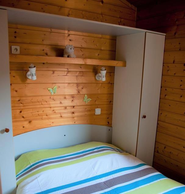 Domaine Des Epinettes Hotel Saint-Romain-de-Jalionas Kültér fotó