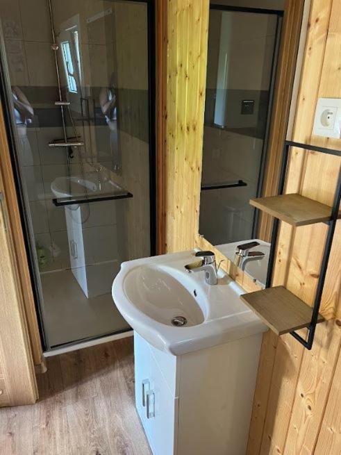 Domaine Des Epinettes Hotel Saint-Romain-de-Jalionas Kültér fotó