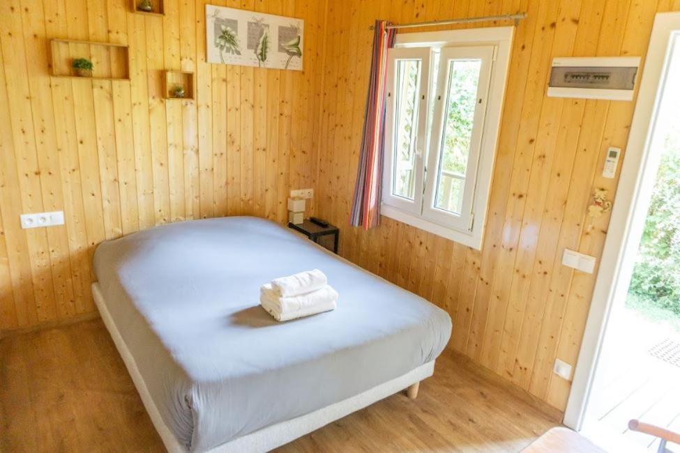 Domaine Des Epinettes Hotel Saint-Romain-de-Jalionas Kültér fotó