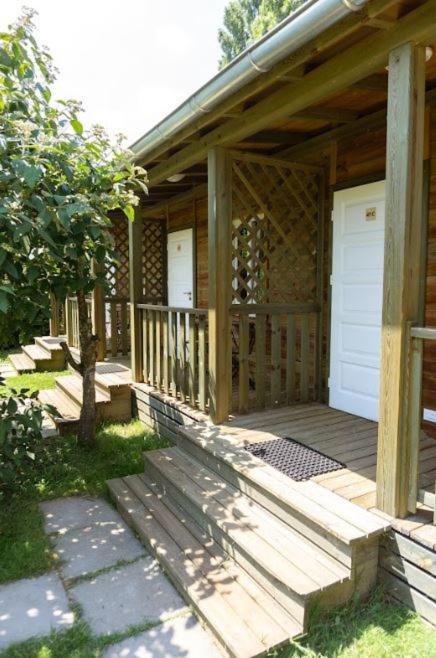 Domaine Des Epinettes Hotel Saint-Romain-de-Jalionas Kültér fotó