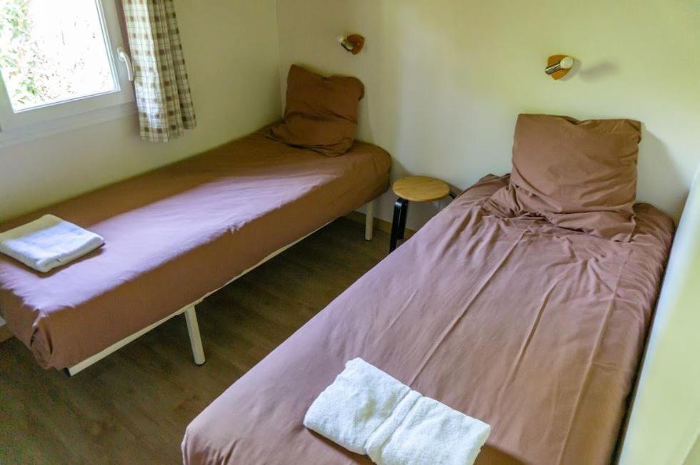 Domaine Des Epinettes Hotel Saint-Romain-de-Jalionas Kültér fotó