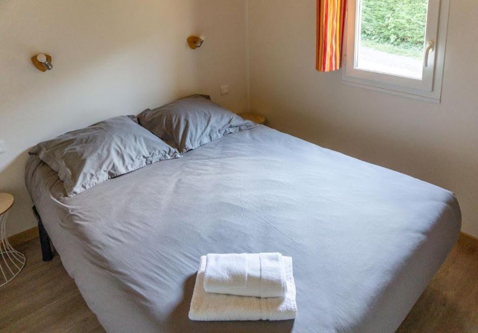 Domaine Des Epinettes Hotel Saint-Romain-de-Jalionas Kültér fotó